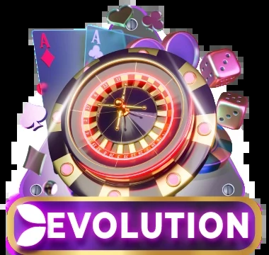 Evolution